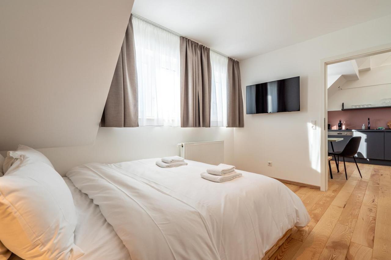 Apartamento Stuub Saig Lenzkirch Exterior foto